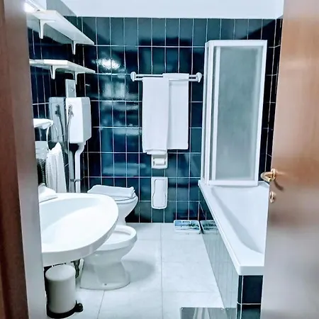 Apartament Lovely *